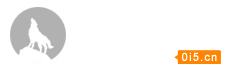 猀琀漀渀攀椀猀氀愀渀搀顛兿ⵎﵖ